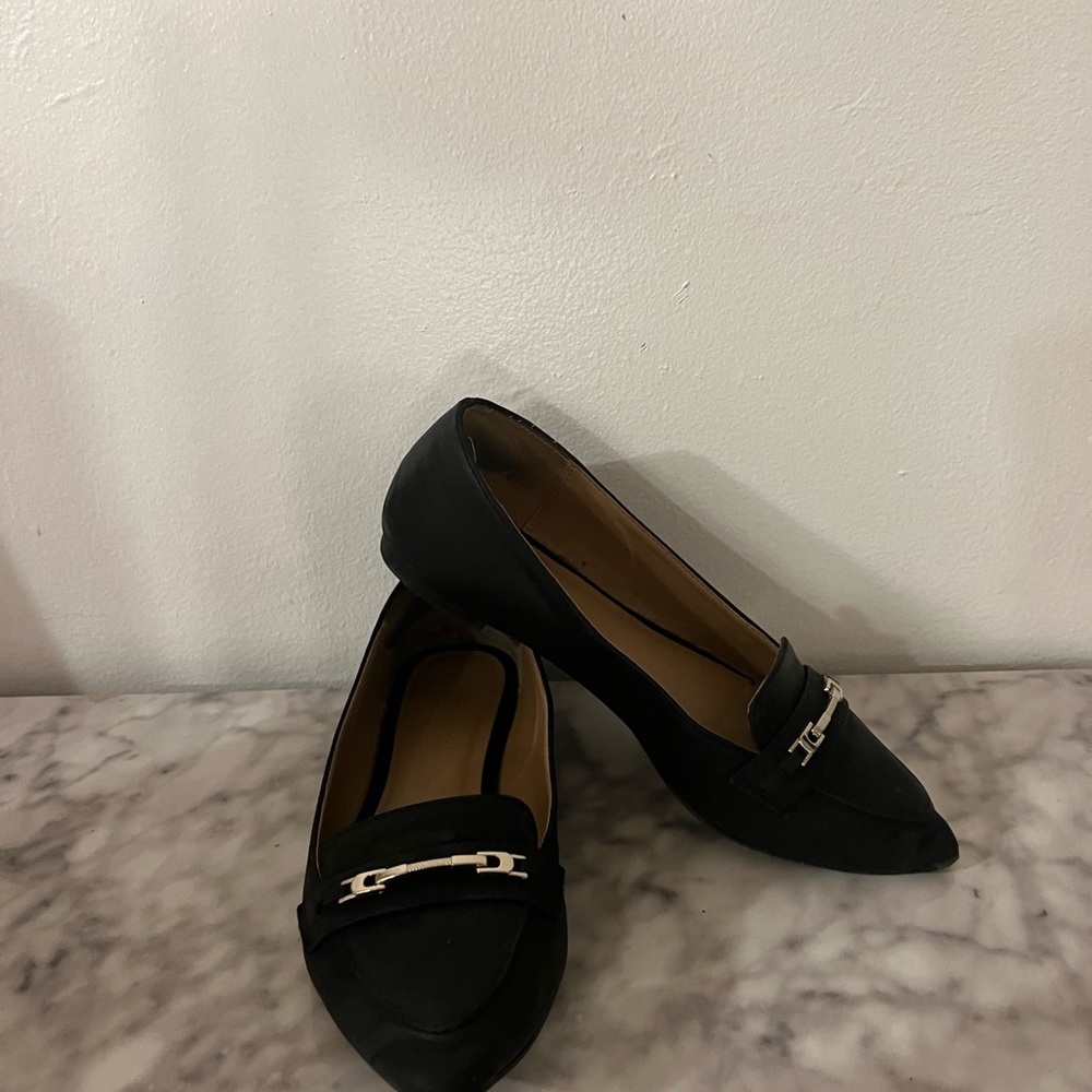Call it spring flats - Picture 4 of 4